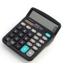 태양슈퍼마켓 이미지