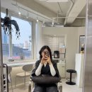 결준기 6탄 [웨딩염색] 1:1 맞춤시술이 가능한 리아트헤어 2호점, 세희디자이너