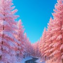 브레이크타임 이미지