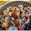 선사숯불닭갈비 이미지