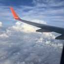 씨유제주광평중길점 | 내가 담은 제주✈️🌴🍹