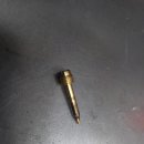 야마하 의왕점 이미지