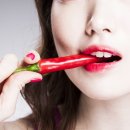 제우스남성의원 이미지