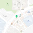 피자스톰 운정교하점 이미지