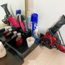 좋은날 모텔 이미지