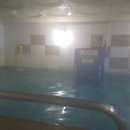 명진해수탕 이미지