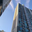 중부팬더아파트 이미지