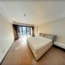 보일러에어컨 이미지