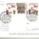 마산합포우체국 이미지