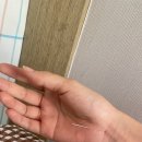 화타손한의원 이미지