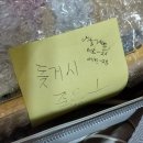 튠아델 | 230427~230430