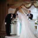 아모르캐슬 이미지