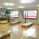 대관령황태촌 이미지