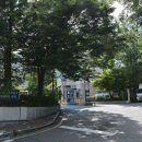 경찰병원장례식장 이미지