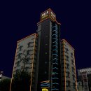 카리스마모텔 이미지