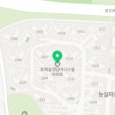 메디팜삼성약국 이미지