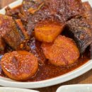 속초코다리 이미지