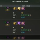 깨비촌