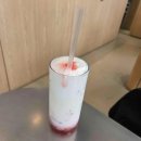 아이사랑안경마트 이미지