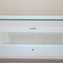 푸른시스템 이미지