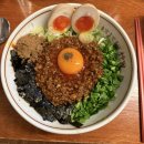 한일시멘트(주)서대구공장 | 재밌게 살자 재밌게