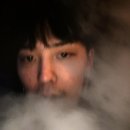 백헤어뉴스