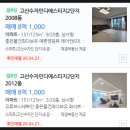 에스티지공인중개사사무소 이미지