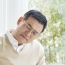 타르처럼 끈적한 ‘흑변’ 본 50대男...숨차고 어지럽고 배 아픈 이유는? 이미지