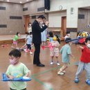 나래유치원 이미지