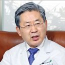 부민병원 이미지