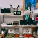 냉삼제주집 이미지