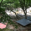 봉산민박 이미지