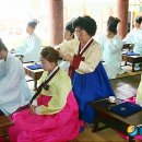 동래향교 이미지