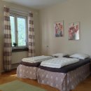 스웨덴호스텔 이미지