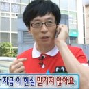 4605 | 세종 한복 개인화보 촬영 전지적 가연 시점 내돈내산 촬영 및 보정본 후기