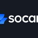 라이프렌트카(양평영업소) | 쏘카 이용방법 렌트카 가격비교 쿠폰, 보험, 이용후기