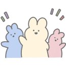 씨와이스튜디오
