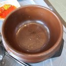 개성삼계탕 이미지