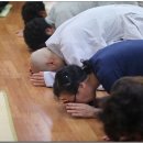 한국초재 Daum카페