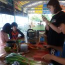 성지송학중학교 이미지