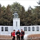 용천지맥 2구간(곰내재=＞장산=＞동백섬) 이미지