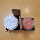 둔산이마트 이미지