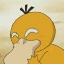 빵근맘마 이미지