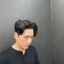 유진헤어 이미지