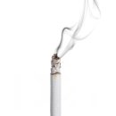 약수치과의원 이미지