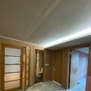 성원 쌍떼뷰 이미지