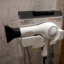 루루호텔 이미지