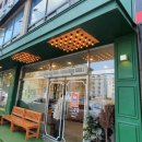 샤브마니아속초점 이미지