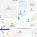원탑코리아공업사 이미지