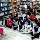 무릉작은도서관 이미지